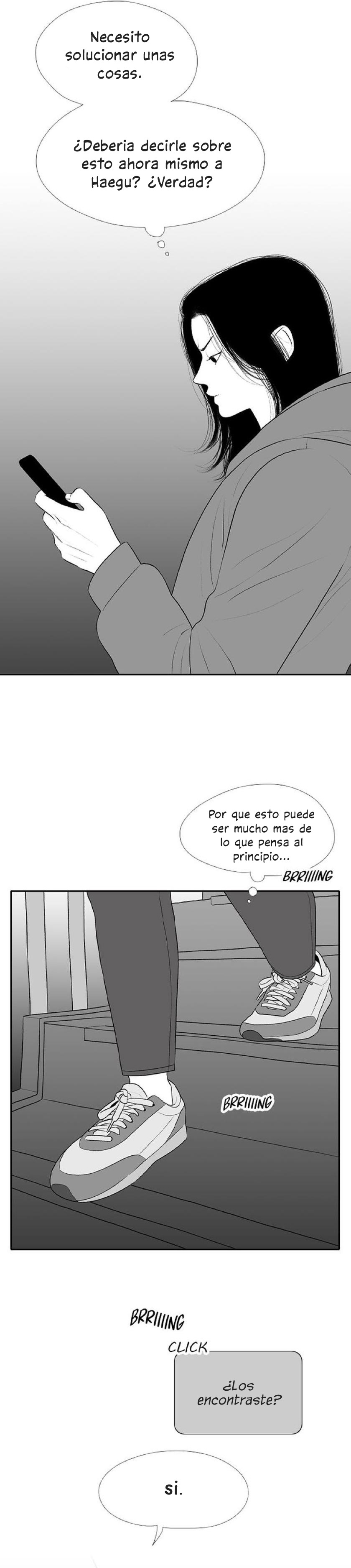 Imagen del capítulo 51